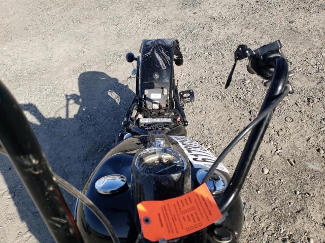2017 HARLEY-DAVIDSON FLS SOFTAI 1HD1JRV35HB040078
