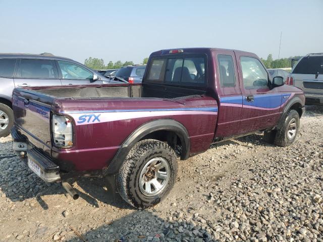 Vin: 1ftdr15x5ppa07336, lot: 59487585, ford ranger super cab 19933