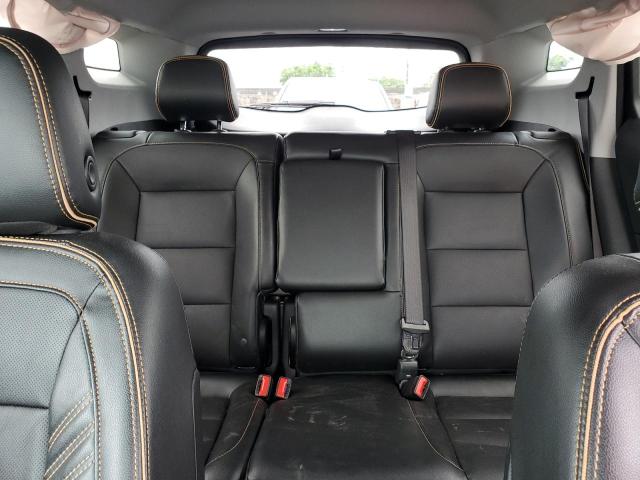 2023 GMC TERRAIN AT 3GKALYEG0PL252574