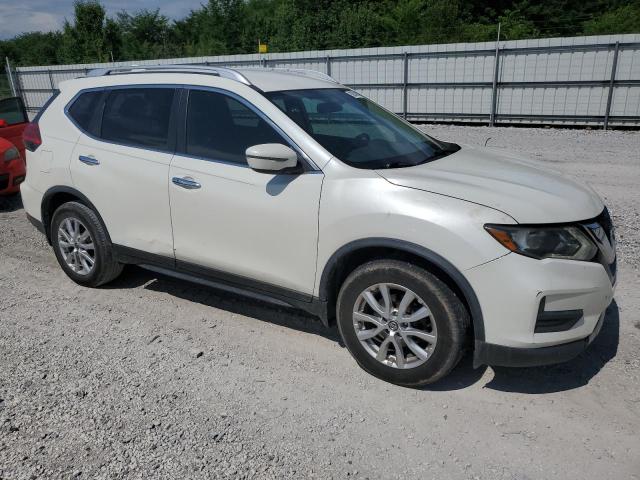 Vin: jn8at2mt6hw389526, lot: 62841875, nissan rogue s 20174