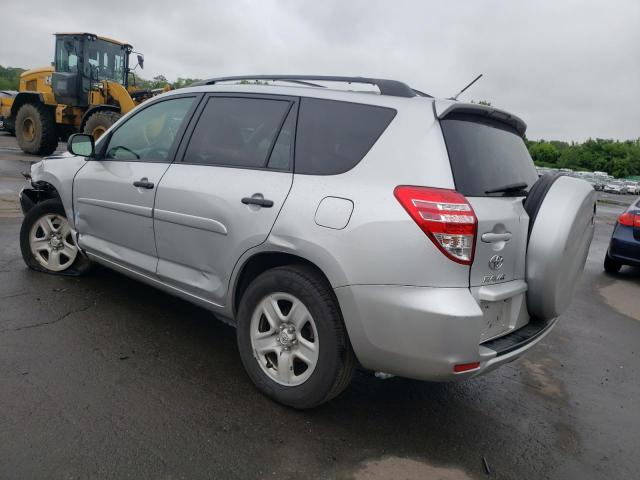 Vin: 2t3bf4dv3bw167620, lot: 60360855, toyota rav4 20112