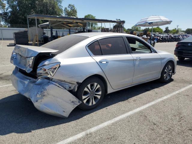 Vin: 1hgcr2f39da120610, lot: 57340795, honda accord lx 20133