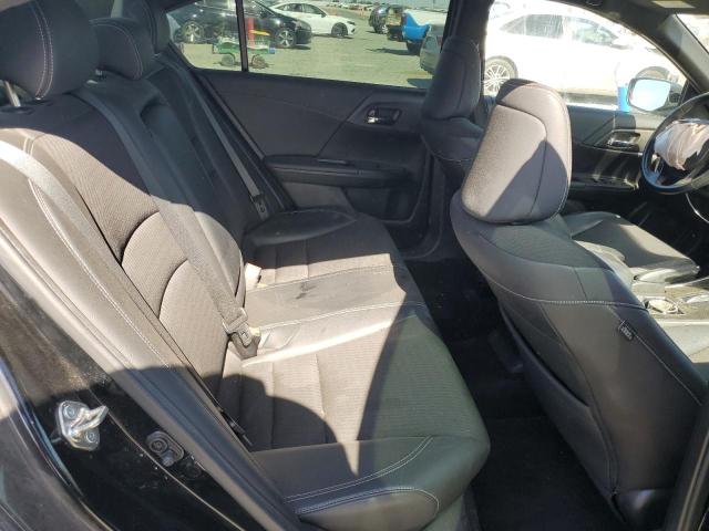 2017 HONDA ACCORD SPO 1HGCR2F58HA256248