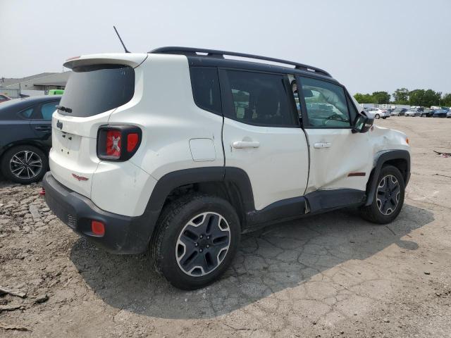 2016 JEEP RENEGADE T ZACCJBCTXGPC47591