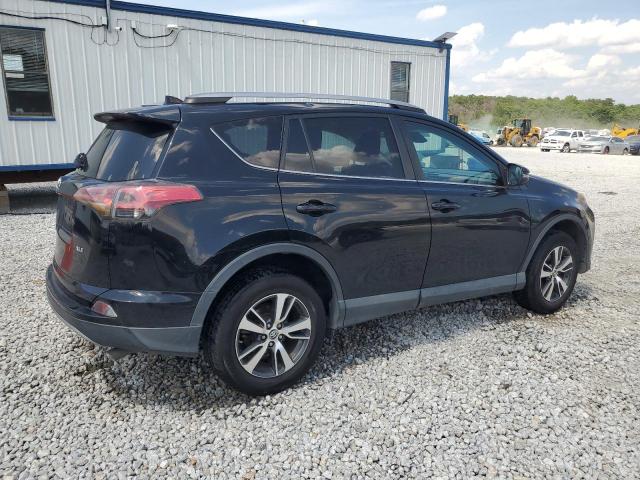 Vin: 2t3wfrev1jw494707, lot: 59913655, toyota rav4 adventure 20183