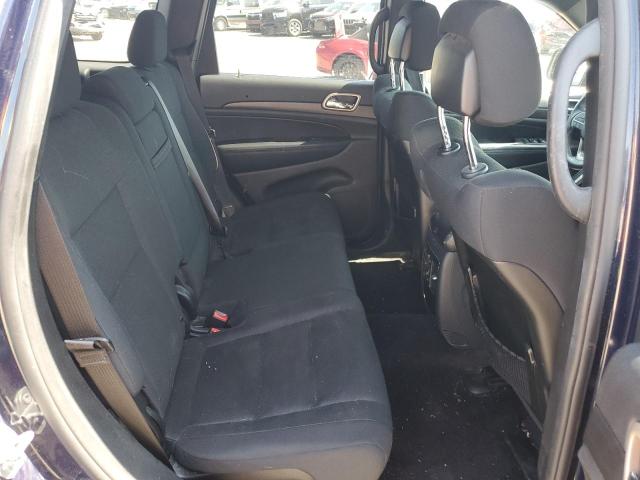 2017 JEEP GRAND CHER 1C4RJFAG4HC917391