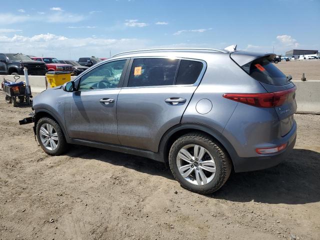 Vin: kndpmcac4h7241382, lot: 59336815, kia sportage lx 20172