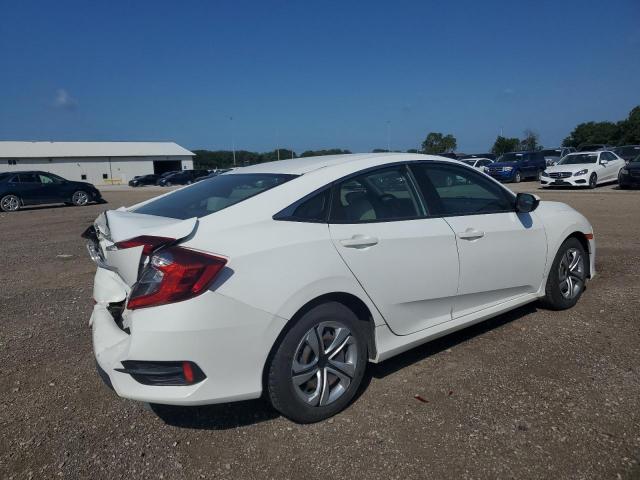 Vin: 19xfc2f55he209852, lot: 61945805, honda civic lx 20173