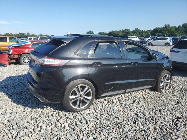 2015 FORD EDGE SPORT 2FMTK3AP8FBB40952