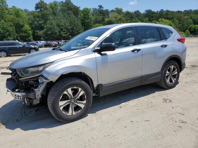 Vin: 2hkrw6h37hh216479, lot: 61468415, honda crv lx 2017 img_1