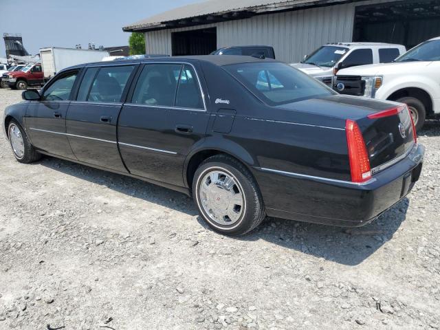 Vin: 1geuk9cy7au550122, lot: 60254645, cadillac all other 20102