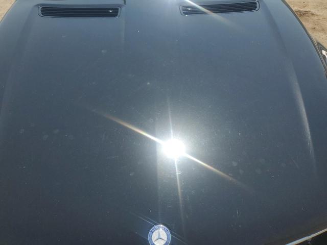 2013 MERCEDES-BENZ CL 550 4MA - WDDEJ9EB0DA030865