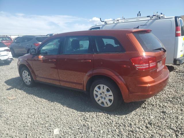 Vin: 3c4pdcab3et259046, lot: 62118565, dodge journey se 20142