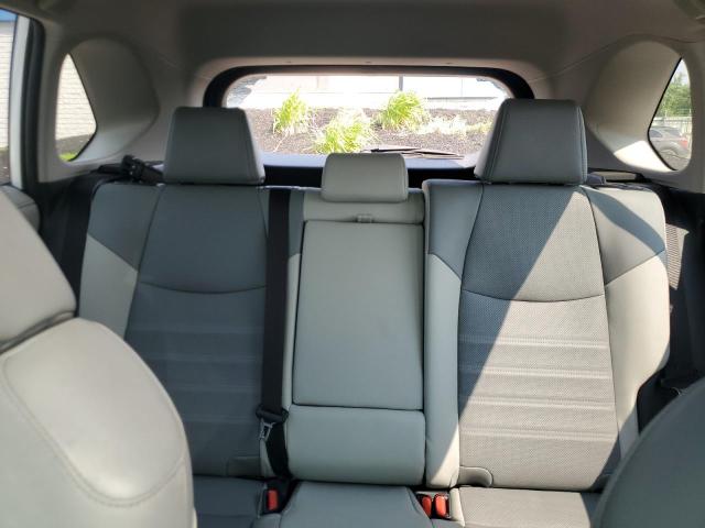 2022 TOYOTA RAV4 LIMIT - JTMD6RFVXND068166