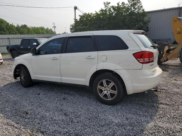 Vin: 3c4pdcab0ct388164, lot: 60131845, dodge journey se 20122