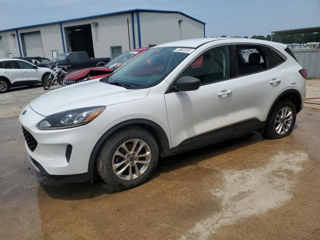 Vin: 1fmcu0g63nua47739, lot: 60136605, ford escape se 2022 img_1