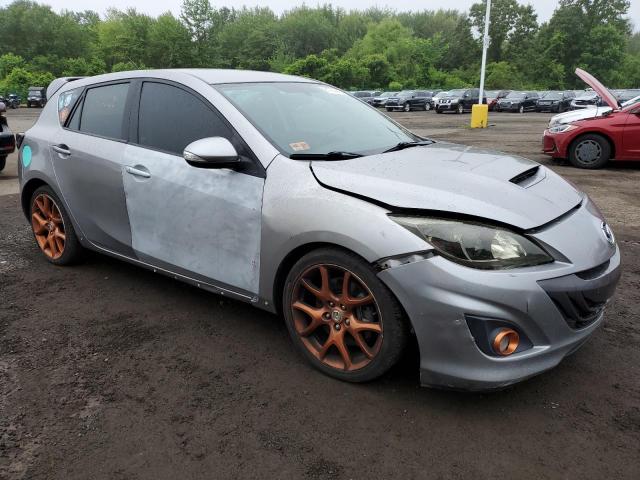 Vin: jm1bl1h43a1313858, lot: 61784445, mazda all other 3 20104