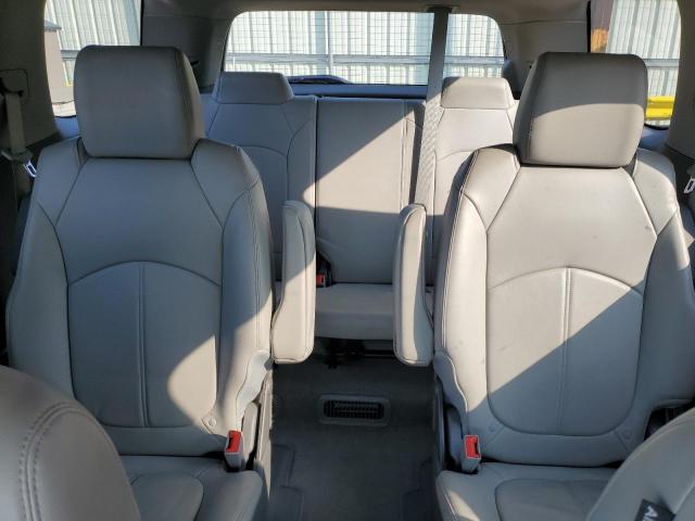 2016 GMC ACADIA SLT 1GKKVRKDXGJ208359