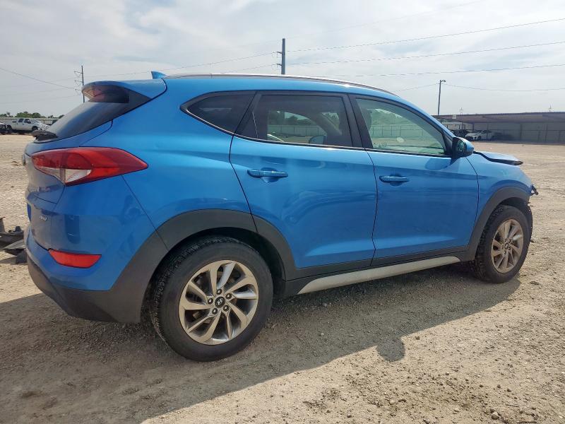 Vin: km8j3ca47ju691614, lot: 59134525, hyundai tucson sel 20183