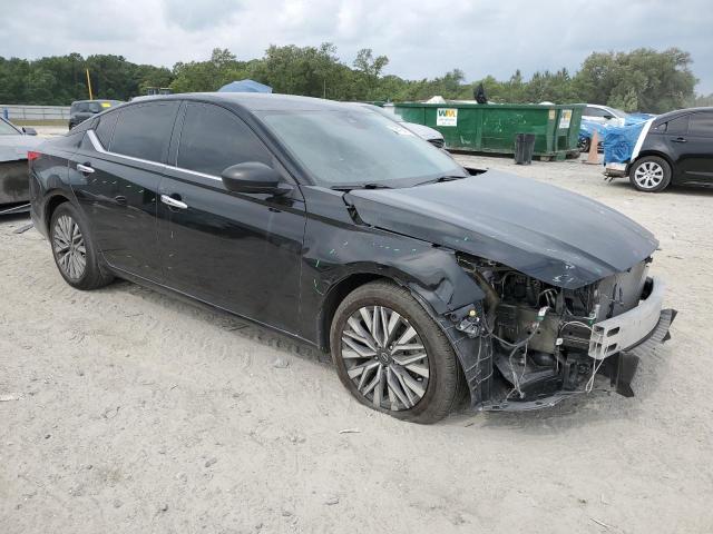 Vin: 1n4bl4dv0rn350666, lot: 59478485, nissan altima sv 20244