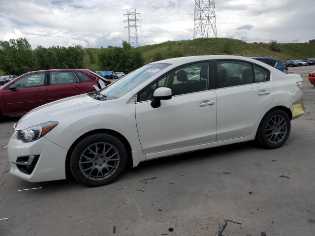 Vin: jf1gjab6xgh013701, lot: 60142815, subaru impreza premium 2016 img_1
