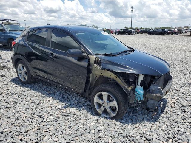 Vin: 3czru6h30gm761870, lot: 62167625, honda hr-v lx 20164