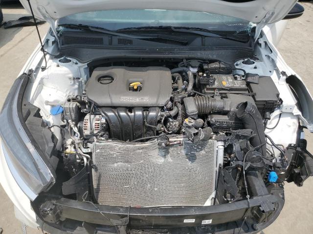 2024 KIA FORTE GT L - 3KPF54AD2RE816765