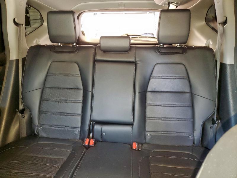 2021 HONDA CR-V TOURI 7FARW2H94ME001216