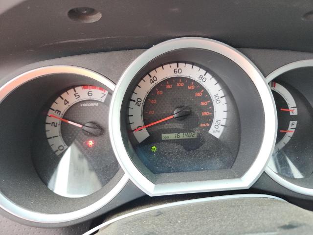 2013 TOYOTA TACOMA DOU - 3TMMU4FN6DM052736