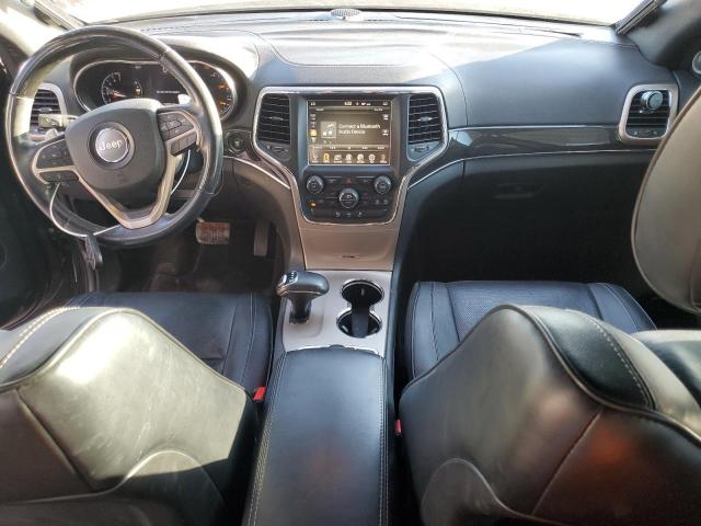 2015 JEEP GRAND CHER - 1C4RJFCG9FC913962