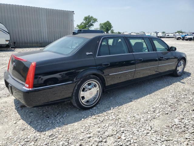Vin: 1geuk9cy7au550122, lot: 60254645, cadillac all other 20103