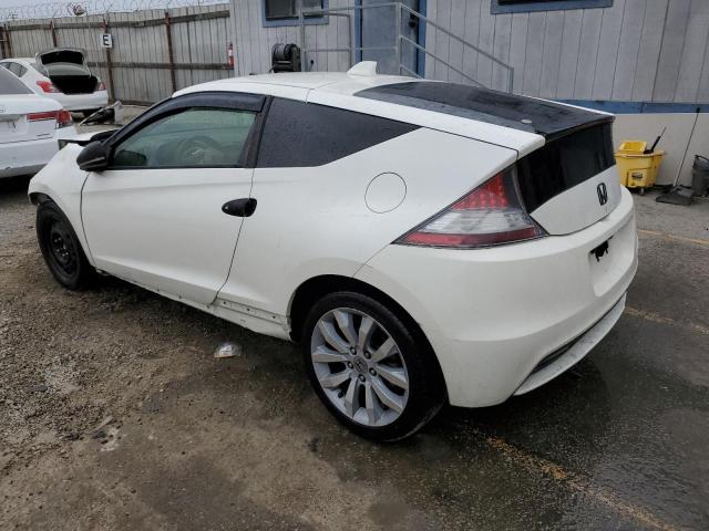 Vin: jhmzf1d40fs000374, lot: 61973665, honda crz 20152