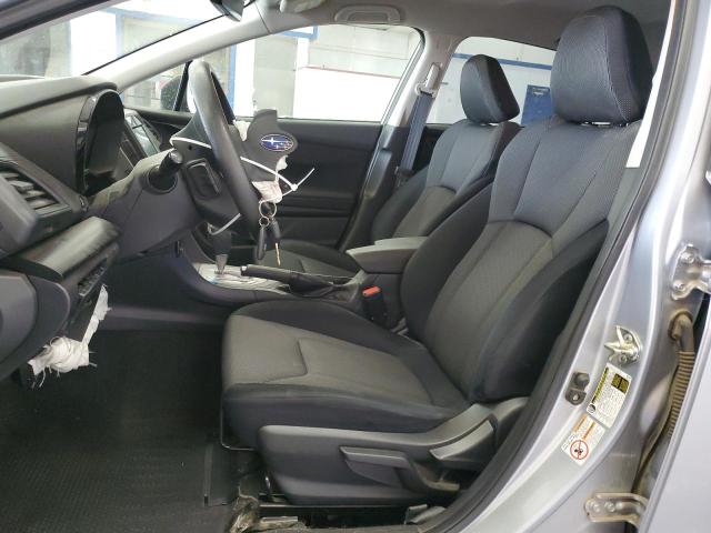 2019 SUBARU CROSSTREK JF2GTABC9KH240544