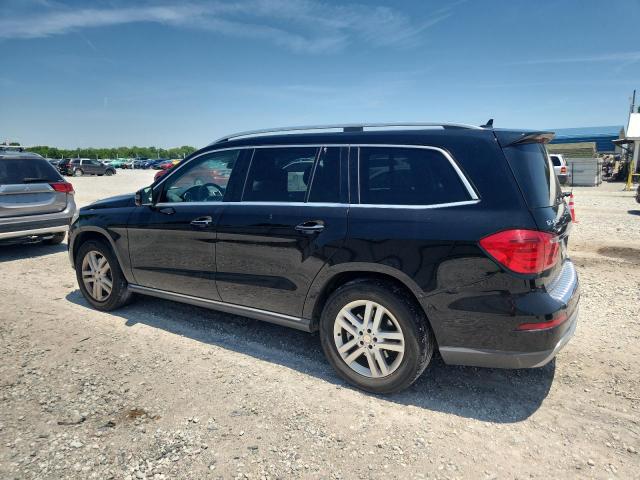 Vin: 4jgdf6ee4fa460011, lot: 58866395, mercedes-benz gl-class 450 4matic 20152