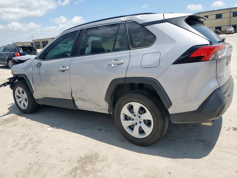 Vin: jtmh1rfv3md072218, lot: 61177445, toyota rav4 le 20212