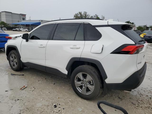 Vin: 2t3w1rfv0rc276400, lot: 59177455, toyota rav4 xle 20242