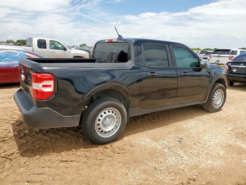 2024 FORD MAVERICK X 3FTTW8A32RRB57187