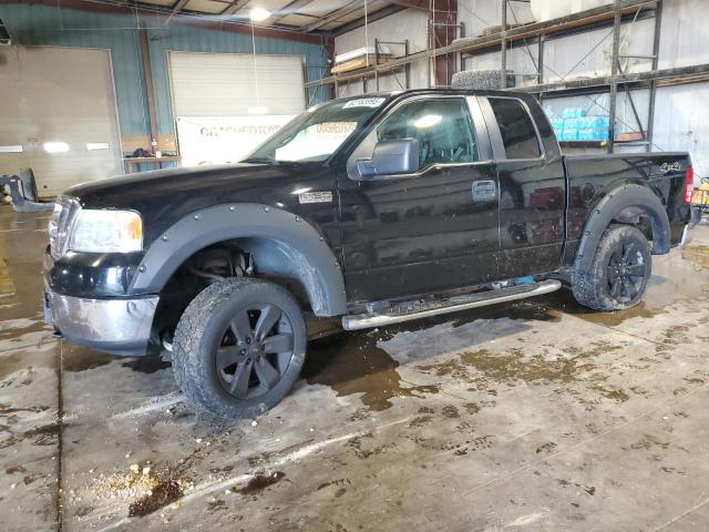 FORD F150