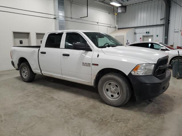 Vin: 1c6rr7smxgs395462, lot: 61217225, ram 1500 st 20164