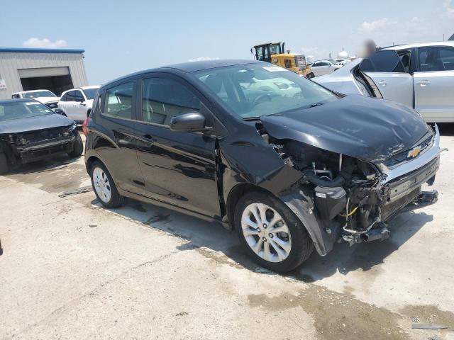 Vin: kl8cd6sa5lc441550, lot: 59324115, chevrolet spark 1lt 20204