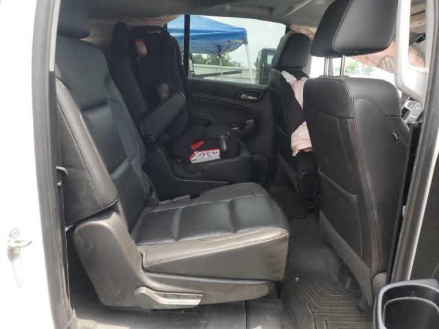 2019 GMC YUKON XL K 1GKS2GKJ2KR135405