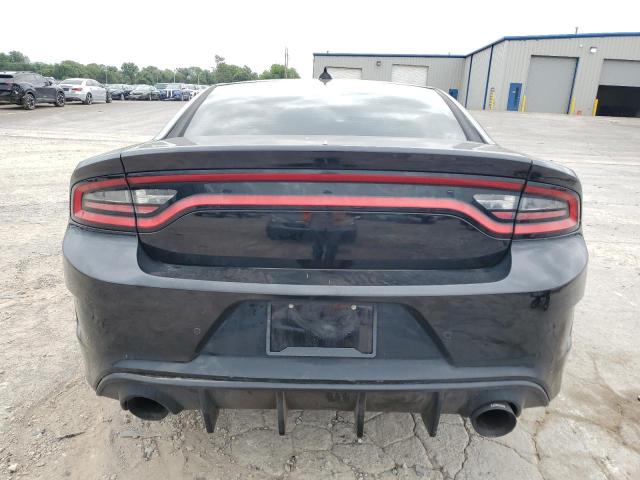 2017 DODGE CHARGER R/T 2C3CDXCT5HH548149