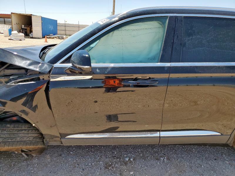 2021 LINCOLN AVIATOR RE 5LM5J7XC6MGL08923
