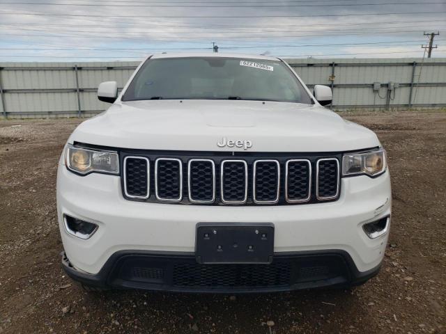 2020 JEEP GRAND CHER 1C4RJFAGXLC158190