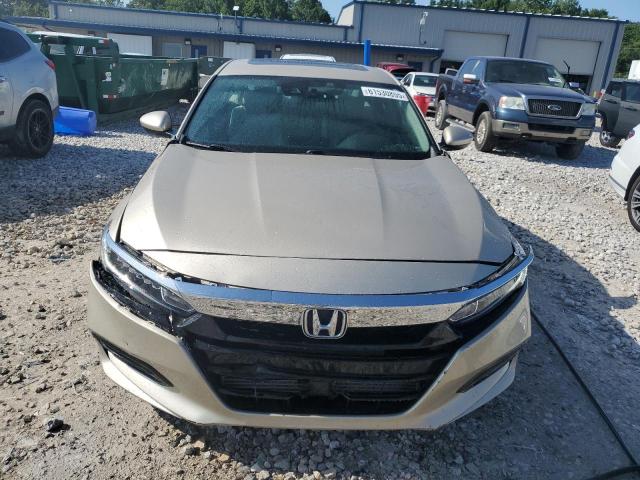 2018 HONDA ACCORD EX 1HGCV1F48JA096200