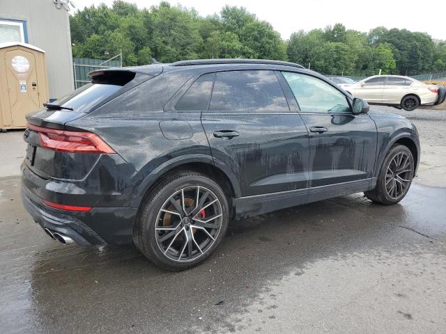 AUDI SQ8 PREMIU 2023 WA1AWBF14PD027259 photo #4