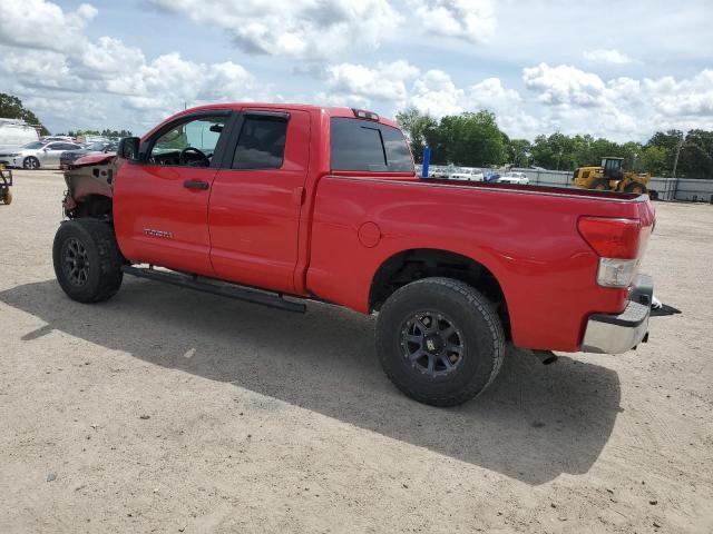 Vin: 5tfuy5f1xdx304179, lot: 60558525, toyota tundra double cab sr5 20132