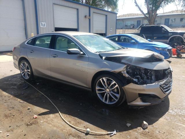Vin: 1g1ze5st2rf191520, lot: 60295195, chevrolet malibu premier 20244