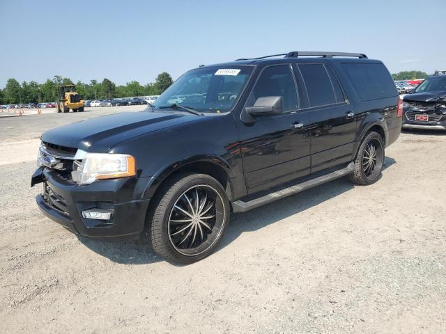 Vin: 1fmjk1ht4hea50574, lot: 58896455, ford expedition el xlt 2017 img_1