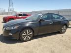 Top Destinations for Shipping Cars from the USA